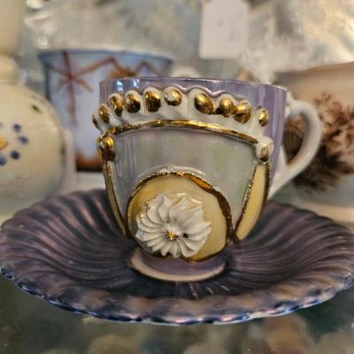 Sale Photo Thumbnail #50
