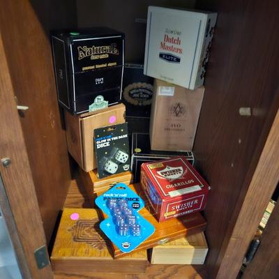 Sale Photo Thumbnail #128