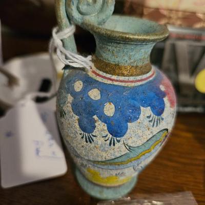 Sale Photo Thumbnail #115
