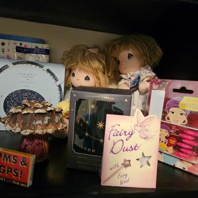 Sale Photo Thumbnail #176