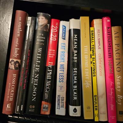 Sale Photo Thumbnail #186