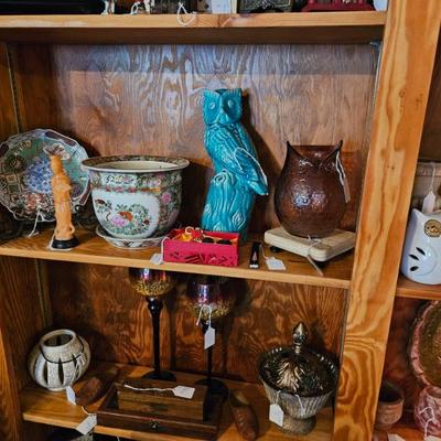 Sale Photo Thumbnail #111