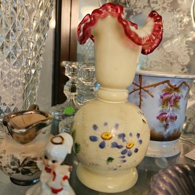 Sale Photo Thumbnail #51