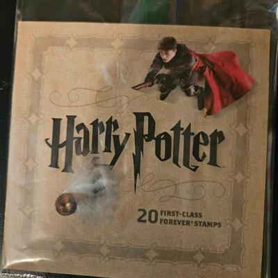 Sale Photo Thumbnail #181