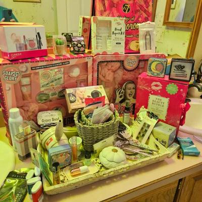 Sale Photo Thumbnail #154