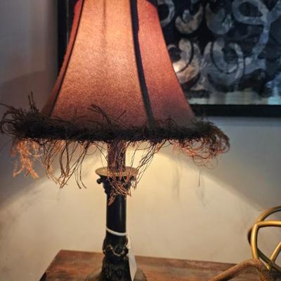 Sale Photo Thumbnail #26