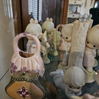Sale Photo Thumbnail #141