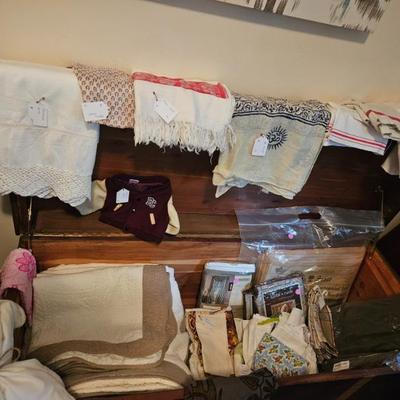 Sale Photo Thumbnail #199