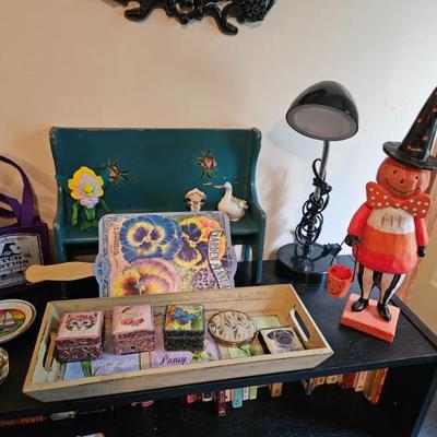 Sale Photo Thumbnail #158