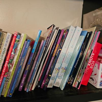 Sale Photo Thumbnail #207