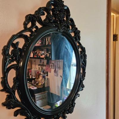 Sale Photo Thumbnail #172