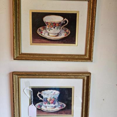 Sale Photo Thumbnail #56