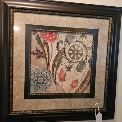 Sale Photo Thumbnail #136