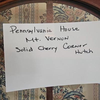 Sale Photo Thumbnail #61