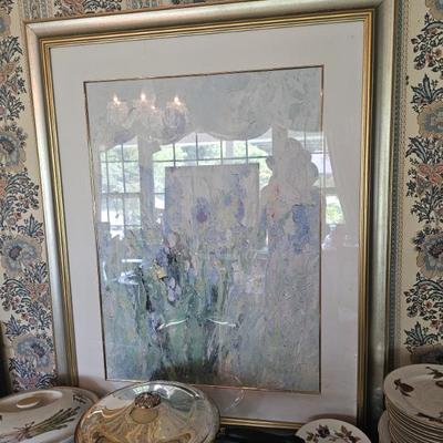 Sale Photo Thumbnail #88
