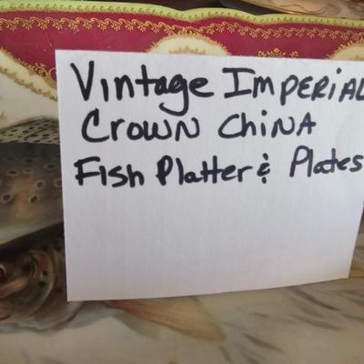 Sale Photo Thumbnail #56