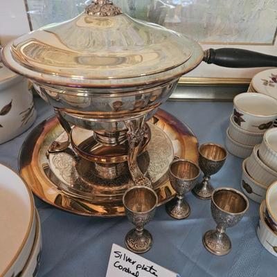 Sale Photo Thumbnail #80