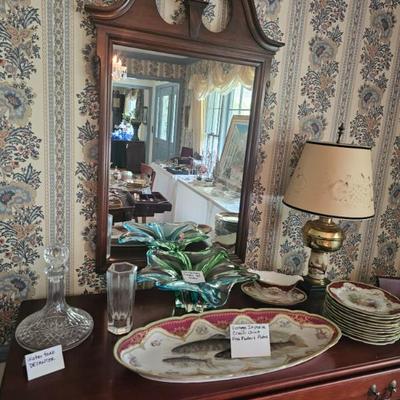 Sale Photo Thumbnail #52