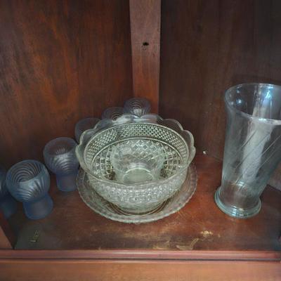 Sale Photo Thumbnail #77