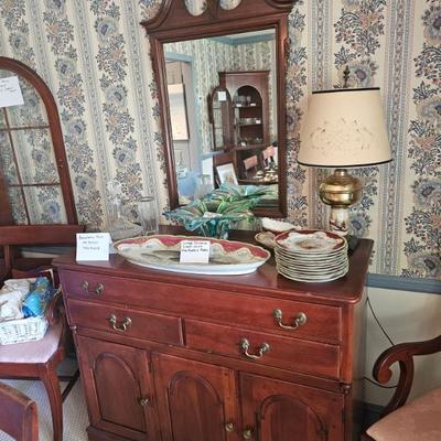 Sale Photo Thumbnail #47