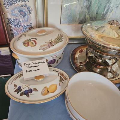 Sale Photo Thumbnail #83