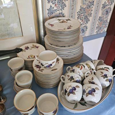 Sale Photo Thumbnail #82