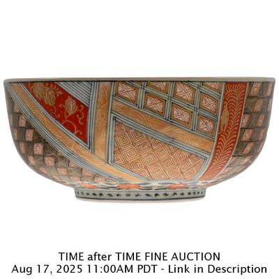 Sale Photo Thumbnail #932