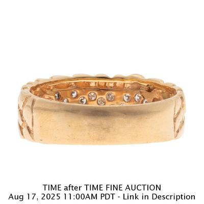 Sale Photo Thumbnail #270