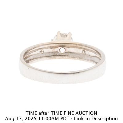 Sale Photo Thumbnail #333
