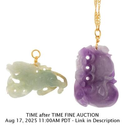 Sale Photo Thumbnail #38