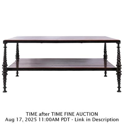 Sale Photo Thumbnail #789
