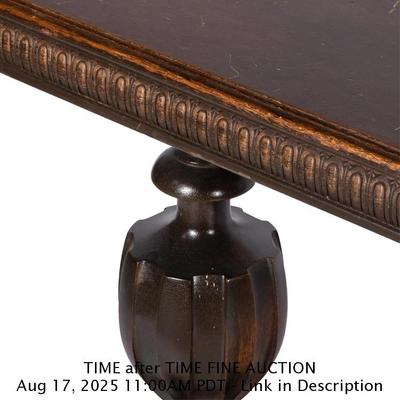 Sale Photo Thumbnail #575