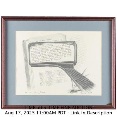 Sale Photo Thumbnail #616
