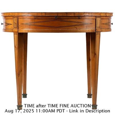 Sale Photo Thumbnail #653