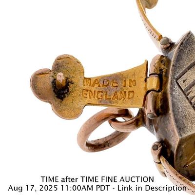 Sale Photo Thumbnail #406