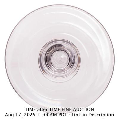 Sale Photo Thumbnail #507