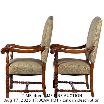 Sale Photo Thumbnail #600