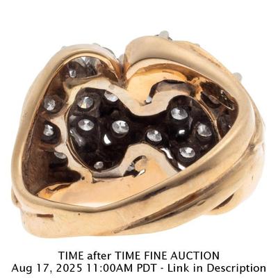 Sale Photo Thumbnail #275