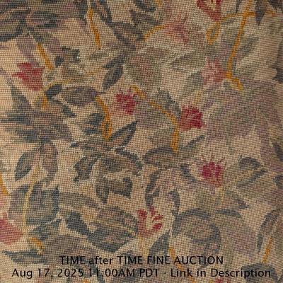 Sale Photo Thumbnail #580
