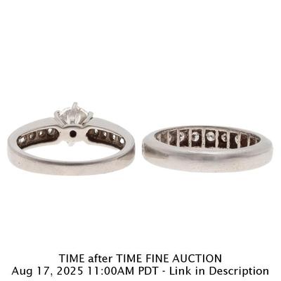 Sale Photo Thumbnail #295