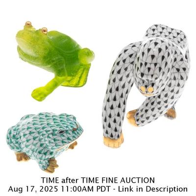 Sale Photo Thumbnail #524