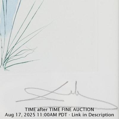 Sale Photo Thumbnail #689