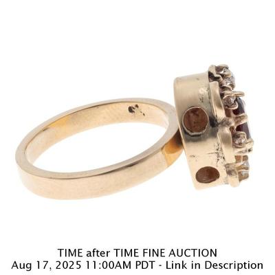 Sale Photo Thumbnail #135
