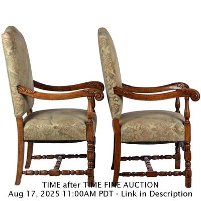 Sale Photo Thumbnail #602