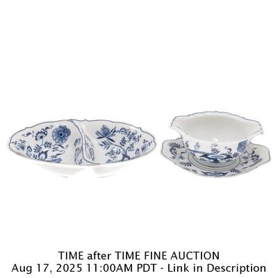 Sale Photo Thumbnail #500