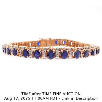 Sale Photo Thumbnail #354