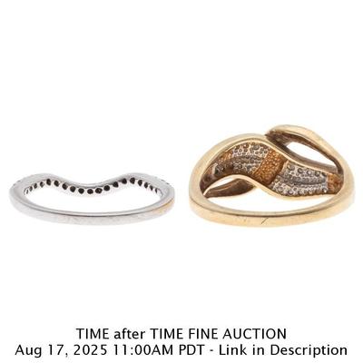 Sale Photo Thumbnail #290