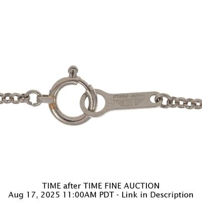 Sale Photo Thumbnail #299