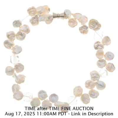 Sale Photo Thumbnail #73
