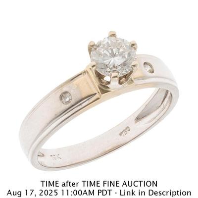 Sale Photo Thumbnail #331